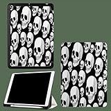 Coque ArrièRe En Tpu Souple :Cet éTui Pour Ipad Pro 11 pouces Composé D'Une Doublure En Microfibre Avec Un ExtéRieur En Cuir Pu Et Une Coque ArrièRe En Tpu Souple, EmpêChe Votre Tablette De Tomber, De Tomber Et De Se Gratter.Design Fin, LéGèRe, Facile à Tenir En Main. Le Rabat Permet De Positionner Votre Appareil En Mode Paysage Ou En Position IdéAle Pour Taper