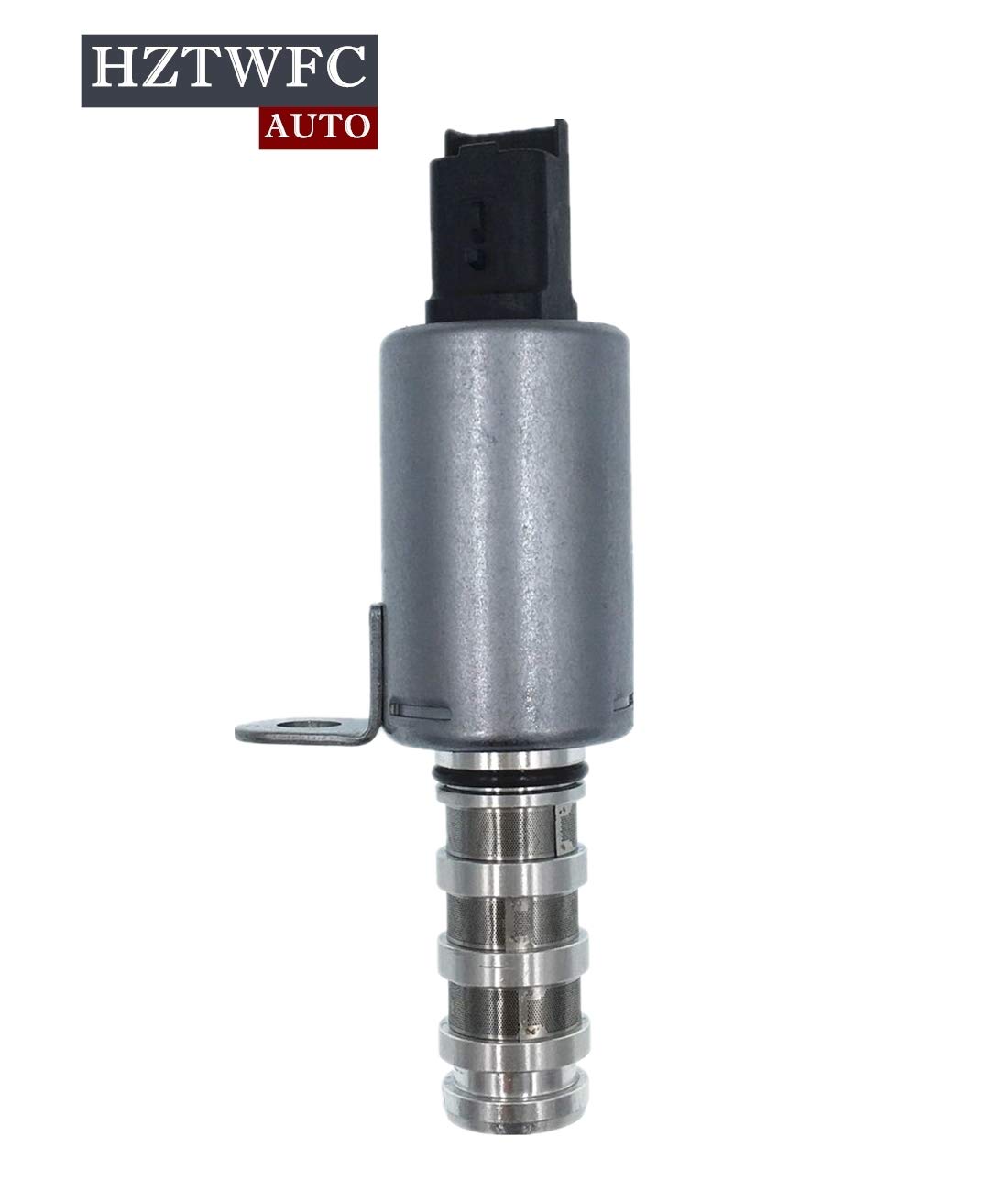 Solenoide di controllo del tempo della valvola di controllo dell'olio VVT OEM # 11367587760 per 2002-2013 Mini Cooper R50 R52 R55 R56 R57 R60 1.6L N12 N16 N18 N14 Engines