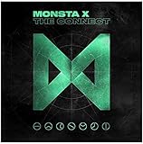 1 CD-Album mit Faltenposter, KPOP Idol Maske und extra Fotokarton.