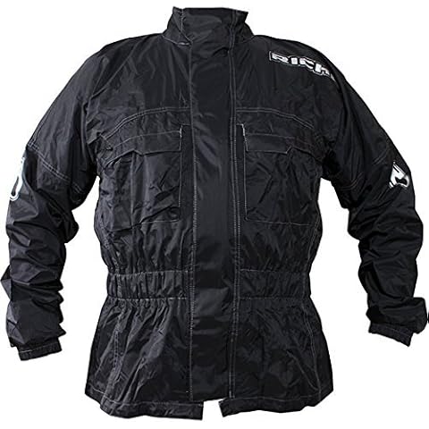 Richa 2RW100/5XL Waterproof Motorcycle Jacket Cover