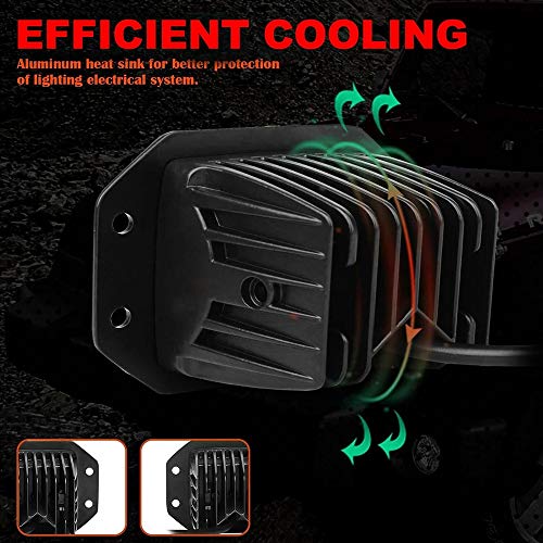 Tubo de aço inoxidável para barco, dedal de tubo resistente à corrosão de alta resistência para todo