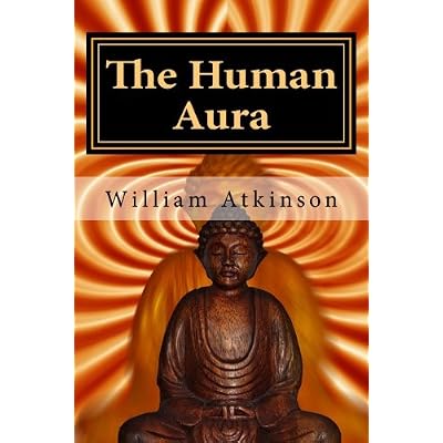The Human Aura