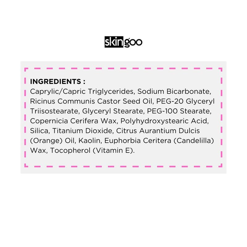 Miniatura 6 de Cellular Prep Exfoliante facial, exfoliante facial natural y suave, 2 onzas