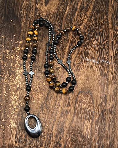 [WXZEAR] ^CK[ACXg[r[YNXy_glbNXYfB[XUINXy_g,03