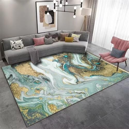 Tapis de couloir 60x90cm antidérapant et indéformable pour terrasse