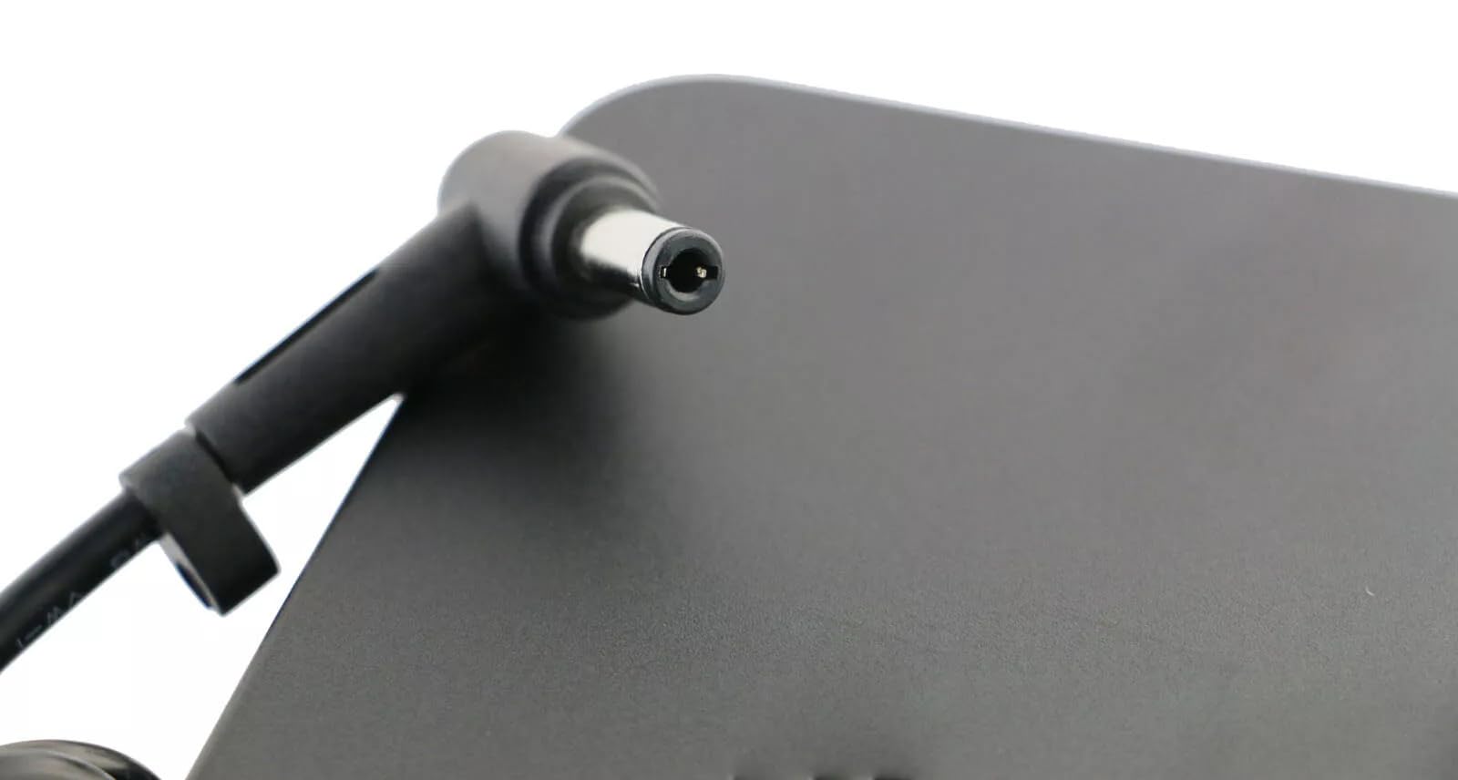 Adapter do laptopa 19 V 6,32 A 120 W AC kompatybilny z ASUS ROG Gaming G2 G2K G2PB G2PC G2S G3A