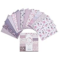 Canson XL Mixed Media papierblok - 15 vellen - A5 | Be Creative Shop