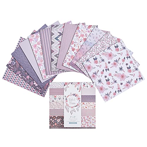 Cardstock De Lino Canada Mi Hogar