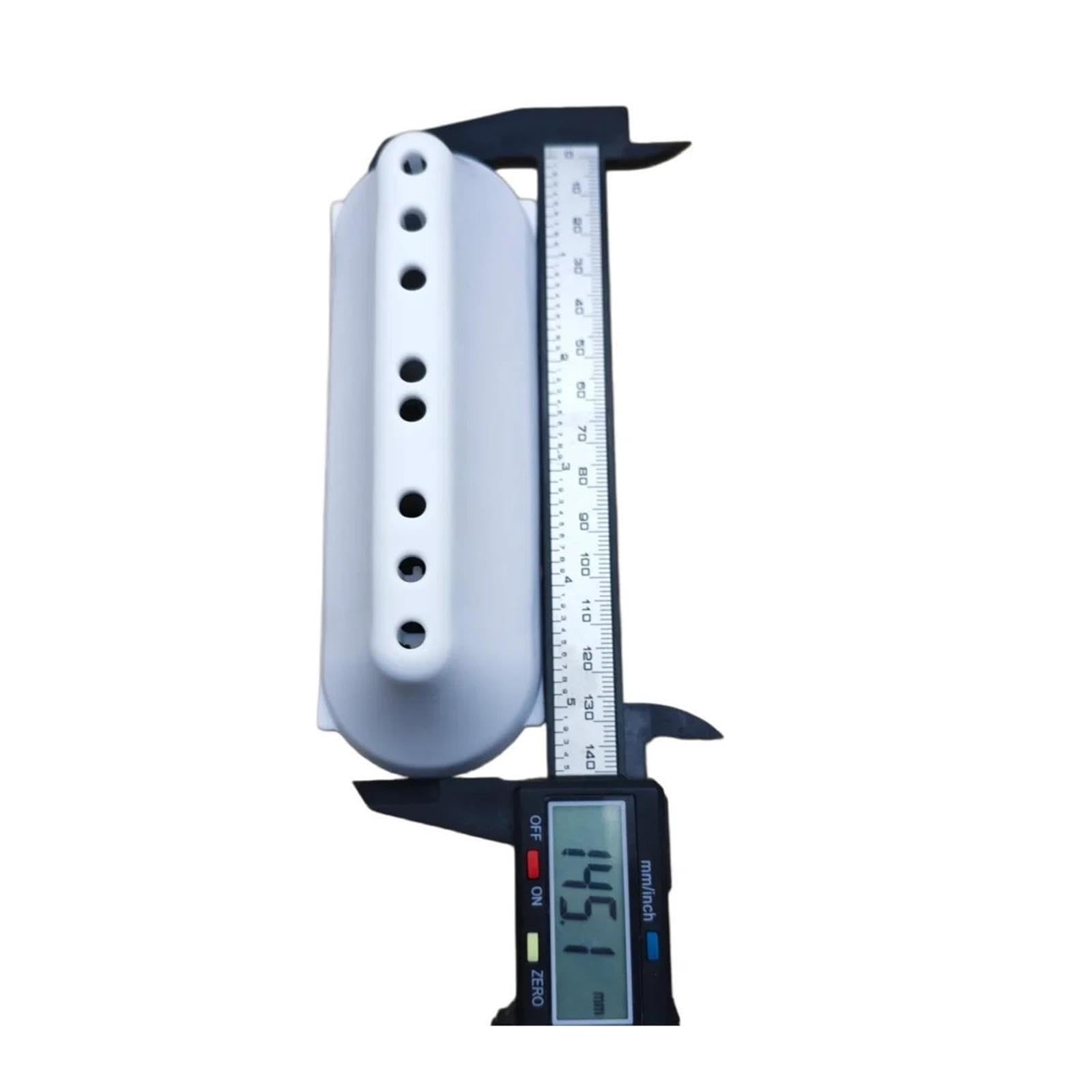 Pala Cestello Lavatrice 42148896, Compatibile Con Bush Serie WM Oblò