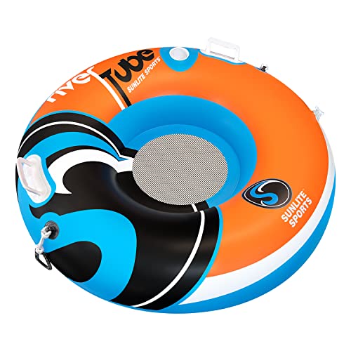 Our Best river float tubes [Top 10 Picks] Maine Innkeepers Association