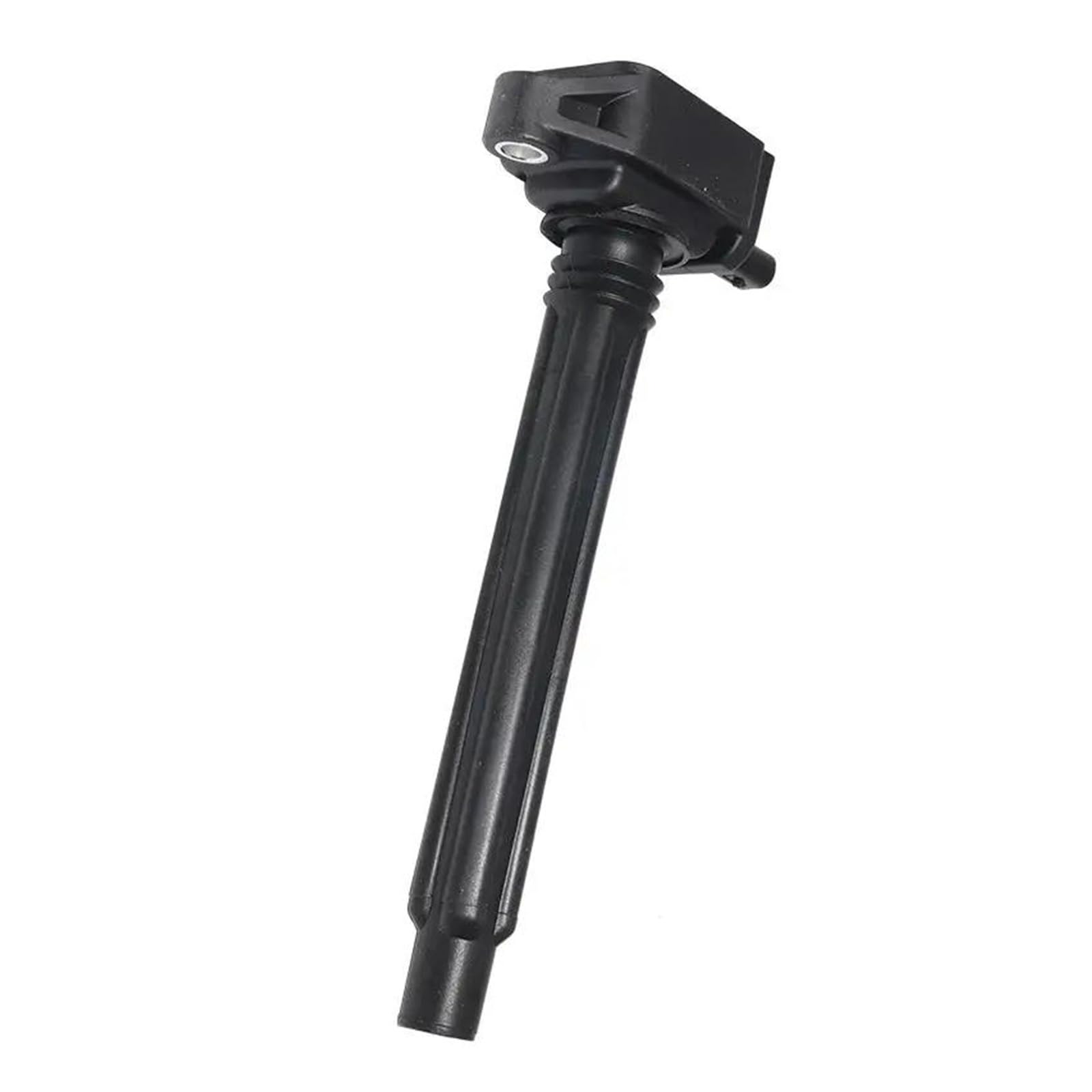 Cable de bobina de encendido para solucionar tirones en Dodge Dart y Chrysler 200 5
