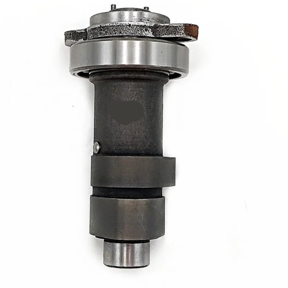 Árbol de levas 14110-004-0000 de alta resistencia para motor UTV 6