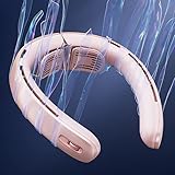 ネッククーラー 羽根なし JLJPFA45PK