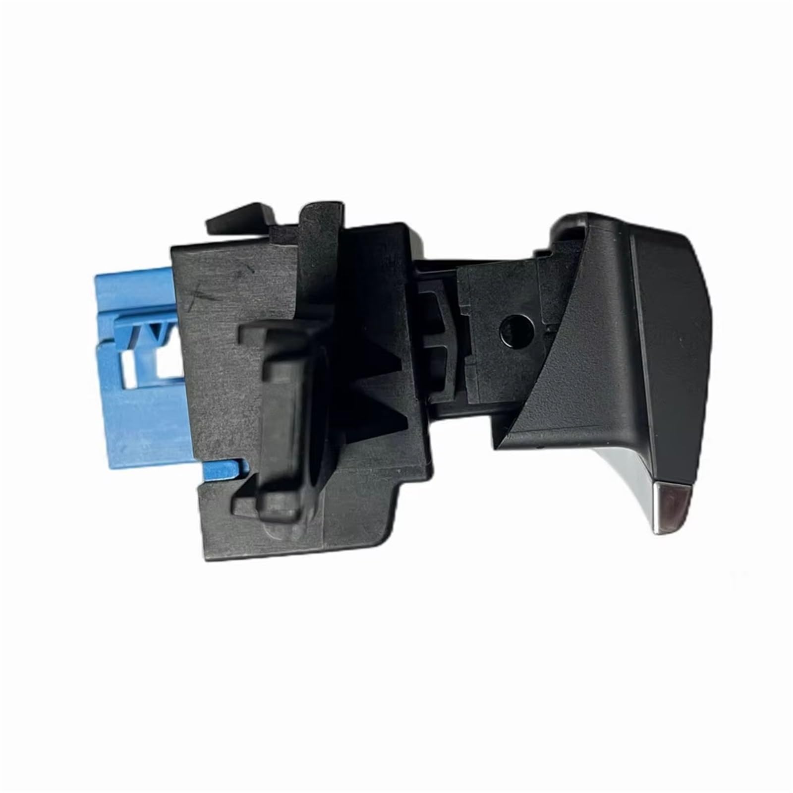 Compatible Avec Peugeot Pour 3008 508 Interrupteur De Frein À Main Électronique Interrupteur De Frein Deuxième Contrôleur De Frein 96772967ZD Interrupteurs feux stop