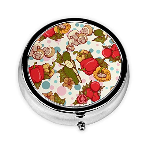 ؕ  sP[X P[X 肢P[X TvP[X gїp s  ώ   ݖYh~ RpNg 킢  ^[P[X  g