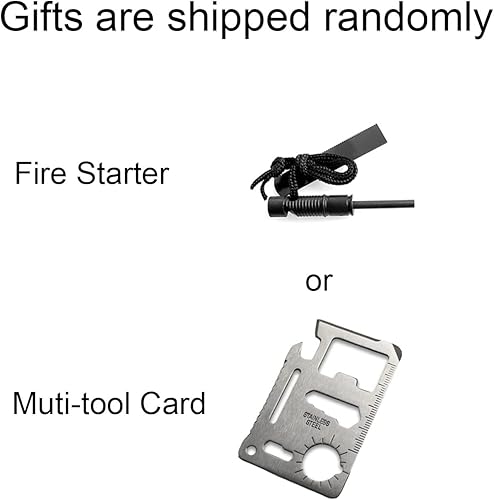 Miniatura 8 de JXE JXO Cuchillo táctico EDC con vaina, cuchillo duradero de acero 420HC Karambit de hoja fija para uso al aire libre, cuchillo de supervivencia con