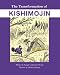 The Transformation of Kishimojin