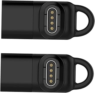 KONTONTY 2Pcs Adaptador De Carregamento Adaptadores De Viagem Adaptador De Energia Adaptadores De Energia De Viagem Conector De Carga Conector De Carga Pendurado Conector De Carga