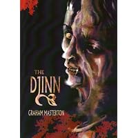The Djinn