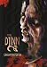 The Djinn