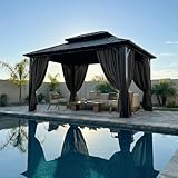 HOTEEL 10x12 Hardtop...image