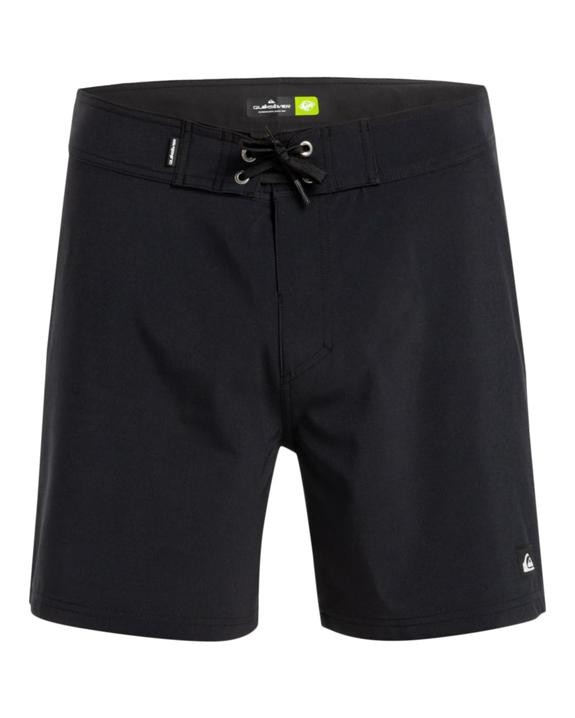 Quiksilver Boardshorts SURFSILK Kaimana 16 Men Black 33
