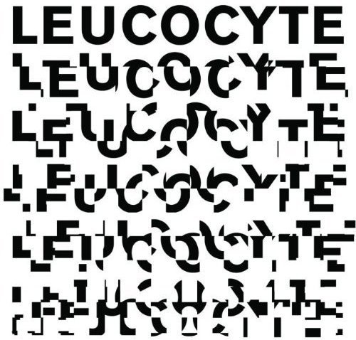 Leucocyte