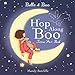 Produktbild Belle & Boo Hop Along Boo, Time for Bed