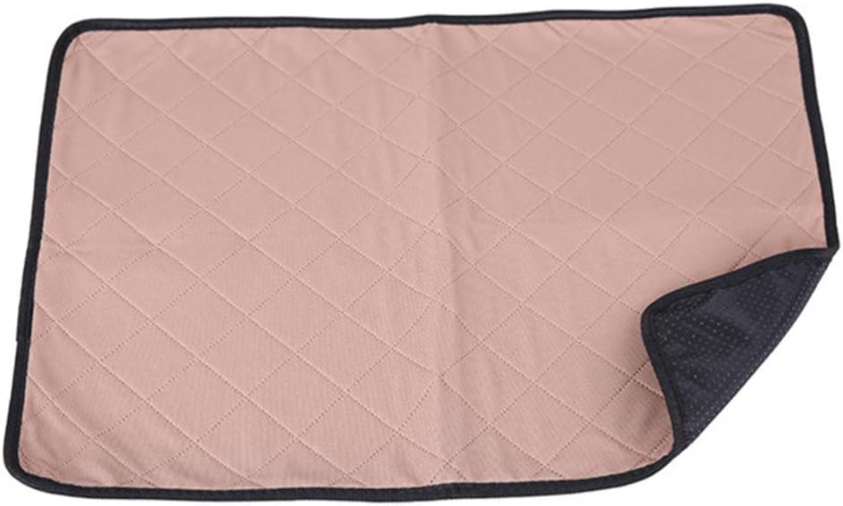 Popetpop ペット用 98 Off おしっこマット 犬 ベッド クッション 防水 ペットシーツ 速乾 S 猫 おしっこパッド 洗える 介護 トイレマット 再使用可能 ペットシーツ猫犬用 Popetpop ペット用 98 Off おしっこマット 犬 ベッド クッション 防水 ペットシーツ 速乾 S 猫 おしっこパッド 洗える 介護 トイレマット 再使用可能 ペットシーツ猫犬用