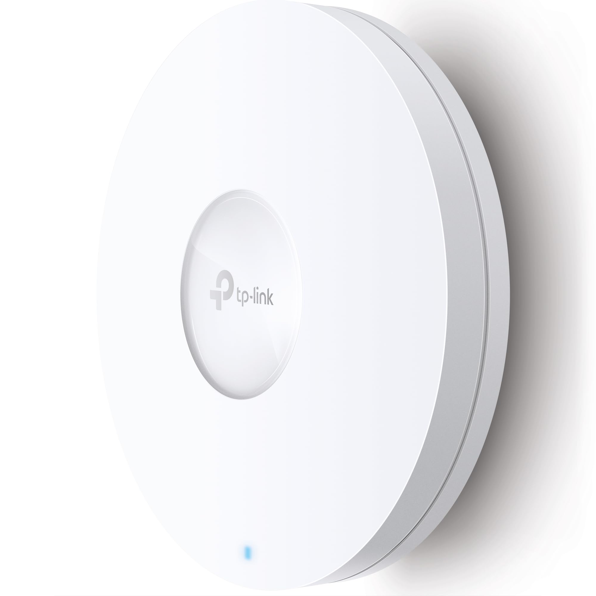 Omada Access Point Indoor Multi Gigabit Wi-Fi 6 AX5400 - EAP673