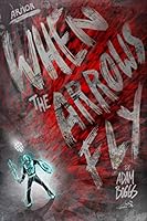 The Armor 1659830745 Book Cover