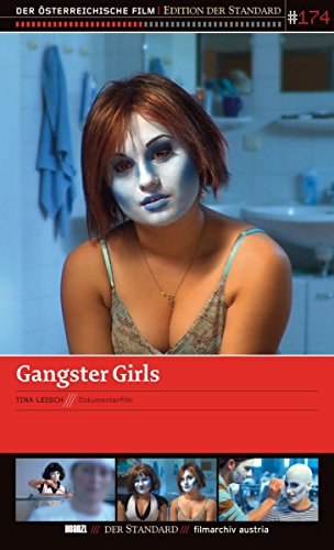 Gangster Girls - Mehr Infos/Bestellen