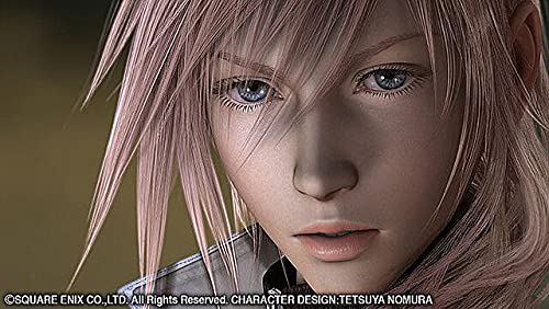 Pack Console PS5 + Final Fantasy XVI (PS5) à 549,99