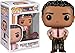 Funko Pop The Office Oscar Martinez