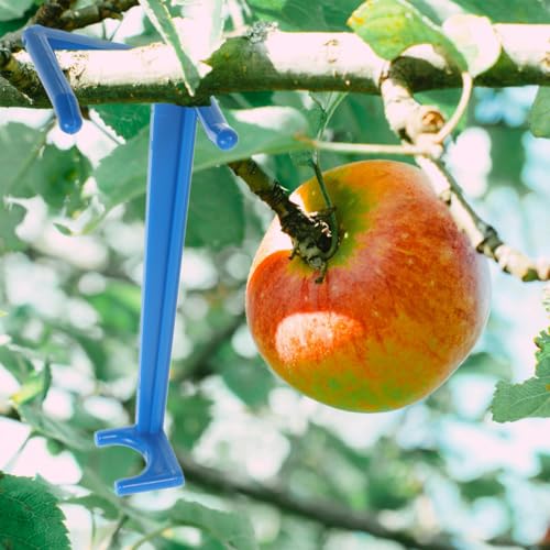 Set de 20 Espaciadores para Ramas de Árbol Frutal Plástico miniatura 4