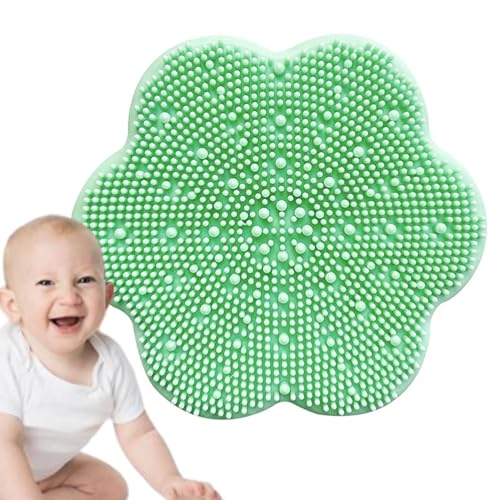 肩LbvuV | Dxr[oXuVVR[\tgуoXuVxr[Vv[uVVEуtPoXxr[}bT[W[ \tg Vv[ uV | XLX[U[xr[oXVRuVÂ𐴌ɂAwAuVƂĎgpA