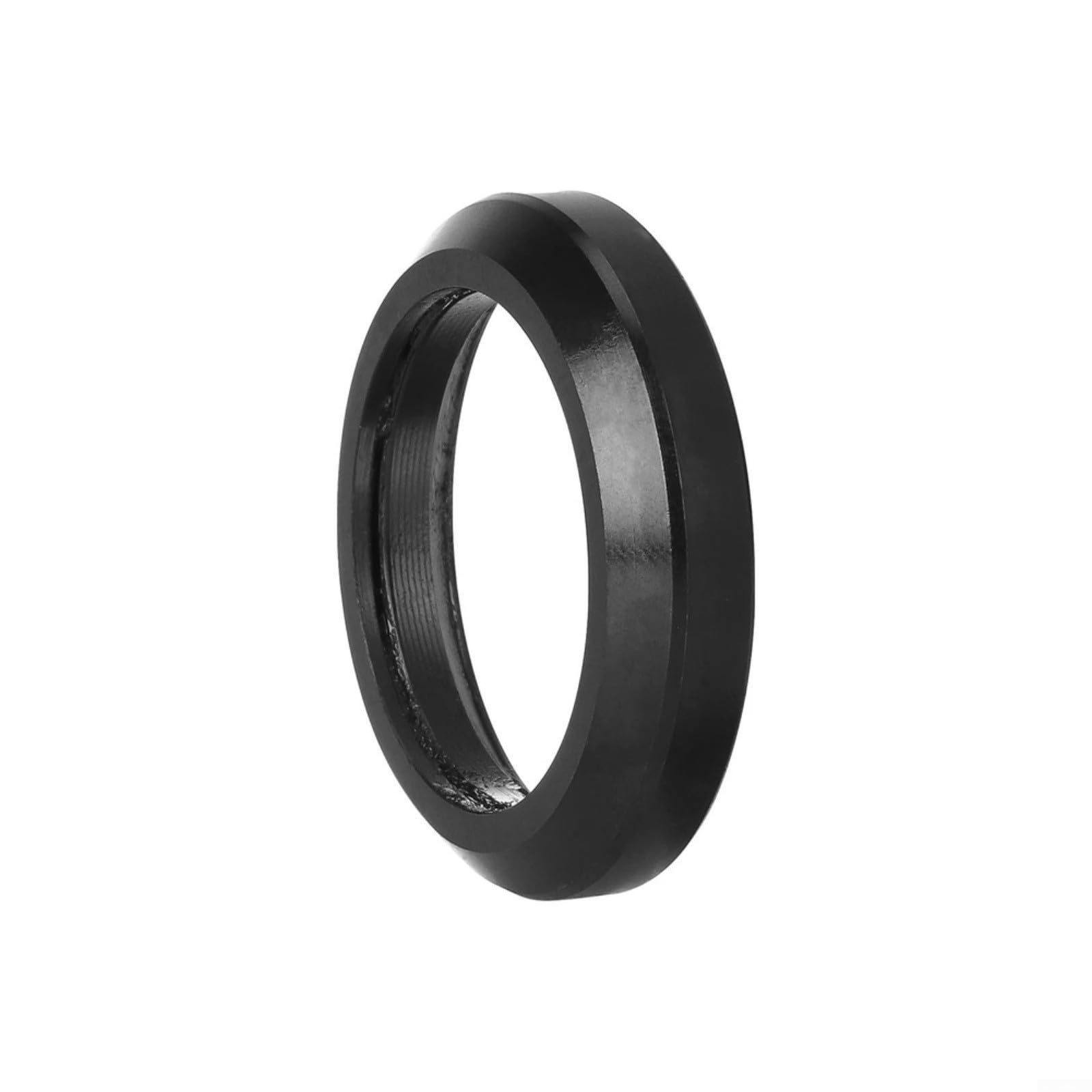 RichVibe Ersatzlager für Kukirin G2 Ultra Elektroroller, 30,5 x 41,8 x 8 mm Hinterradlager, verschleißfestes ABS-Scooter-Teile-Zubehör