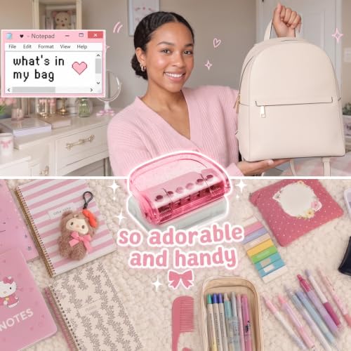 View 5