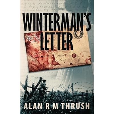 Winterman's Letter