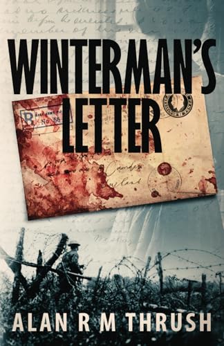 Winterman's Letter