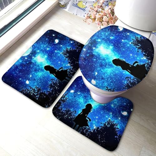 gC}bg Zbg 3_    F }bg gCWJo[ U^ O^ gC}bg Zbg ~ z  h ֊ӂJo[ ƒp zep