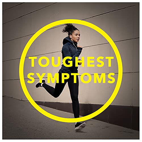 Advil-Sinus-Congestion-and-Pain-Sinus-Relief-Medicine-Pain-Reliever-and-Fever-Reducer-with-Ibuprofen-and-Phenylephrine-HCl-10-Coated-Tablets