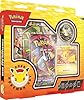 Pokémon TCG: Pokémon Day 2026 Collection #1