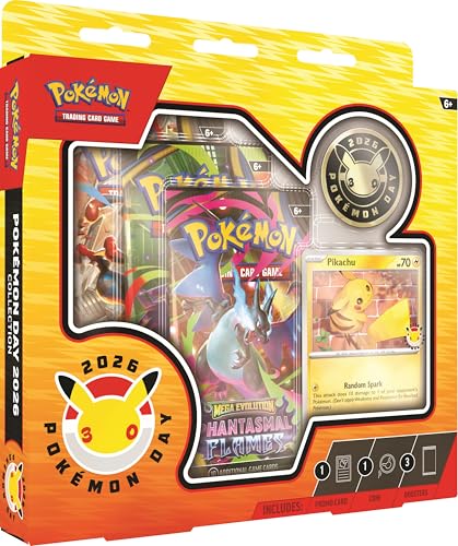Lista de Tarjetas pokemon - solo los mejores. 2 Imagen adicional
