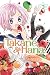 Takane & Hana, Vol. 3 (3)