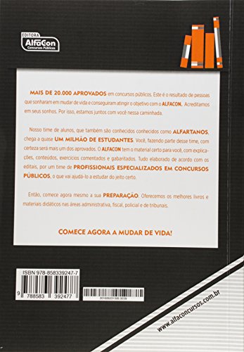 Arquivologia - Série Provas & Concursos