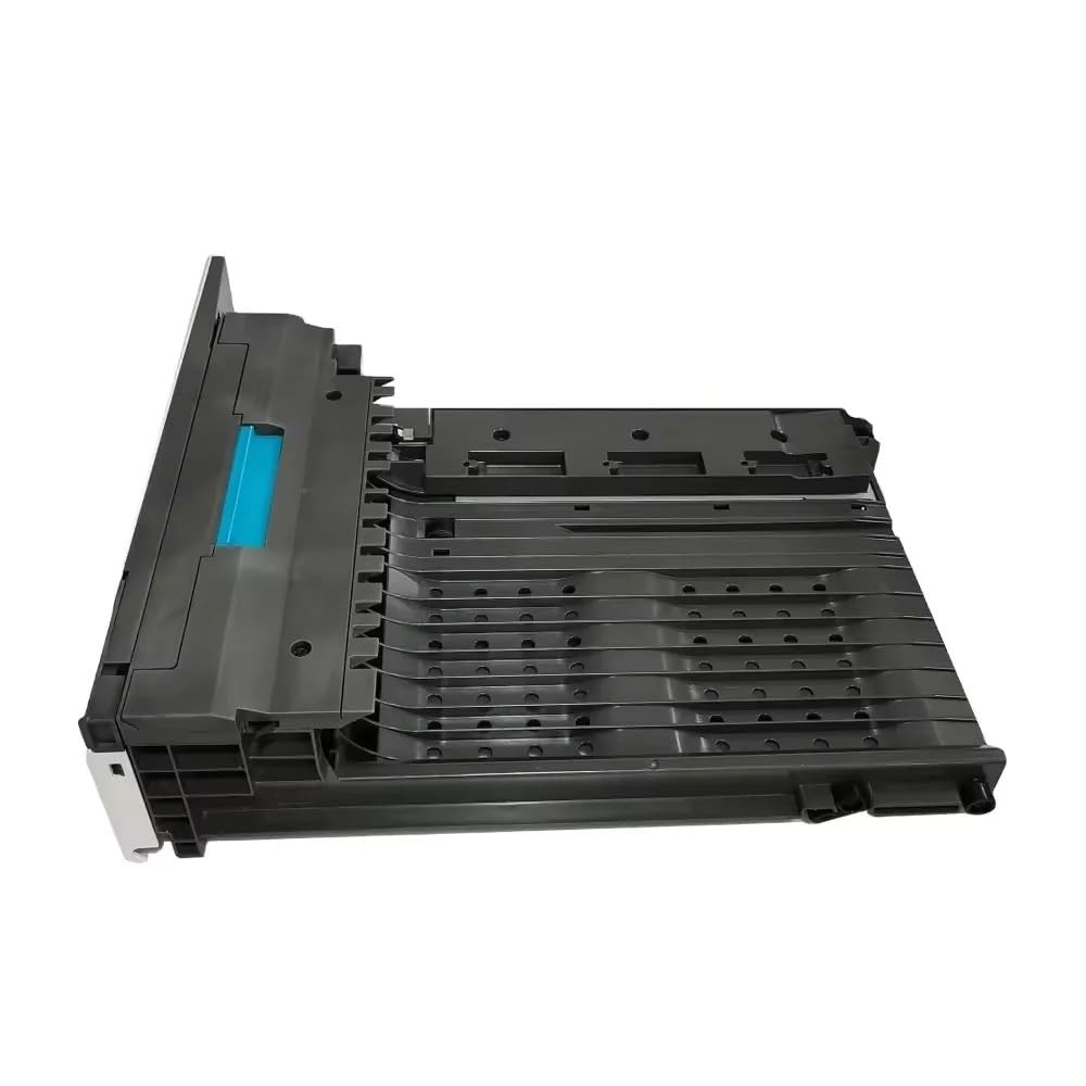 Werkzeuge 41X1122 Duplex MFP Fach for kompatibel mit Lexmark MS821 M822 MS823 MS825 MS826 MS826dn 821 822 823 825 826 826dn Drucker Teile
