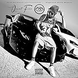  HHP Music [Explicit]