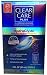 Clear Care Plus with Hydraglyde Starter Kit by Alcon