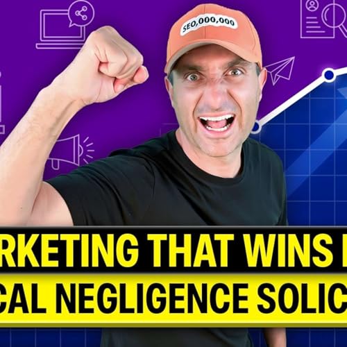 How Medical Negligence Solicitors Can Build Predictable Leads Every Month in 2026